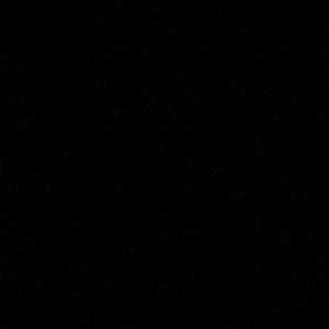 Meet your Posher, Fuigjy